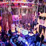 Discoteca Toy Rooms Roma – Opinioni, Recensioni e Prezzi