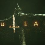 Outlast 2 – Film In Streaming, Trailer, Recensione film