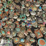 Amuleti Thailandesi: dove trovare l’autenticità