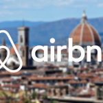 AirBnb: Come Funziona? Strategie Vincenti? Strumenti Per Massimizzare le Vendite?