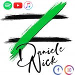 Daniele Nick, genio e sregolatezza nel suo ultimo brano “Vivi”